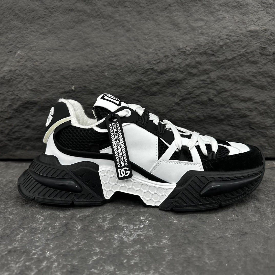 D&G Sneakers-230