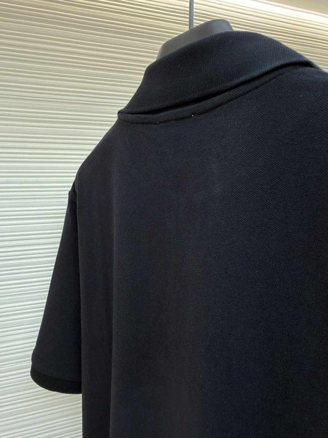 YSL clothing-242