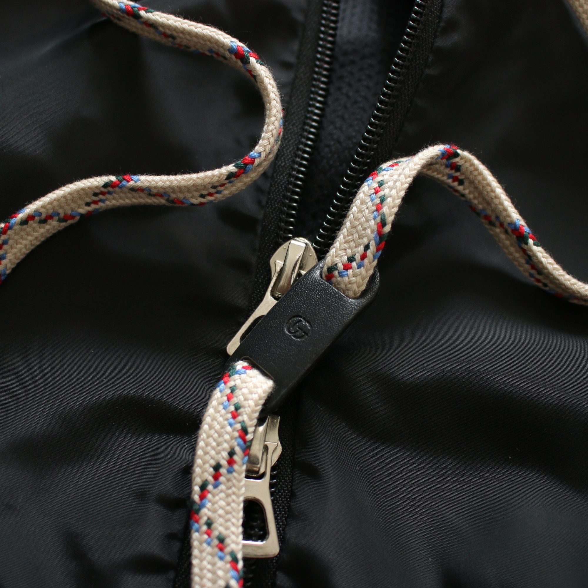 Gucci Clothing-340