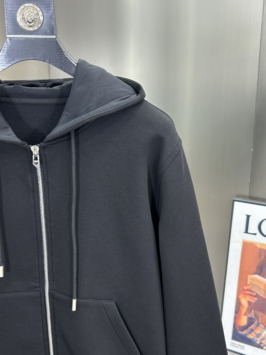 Hermes Clothing-302