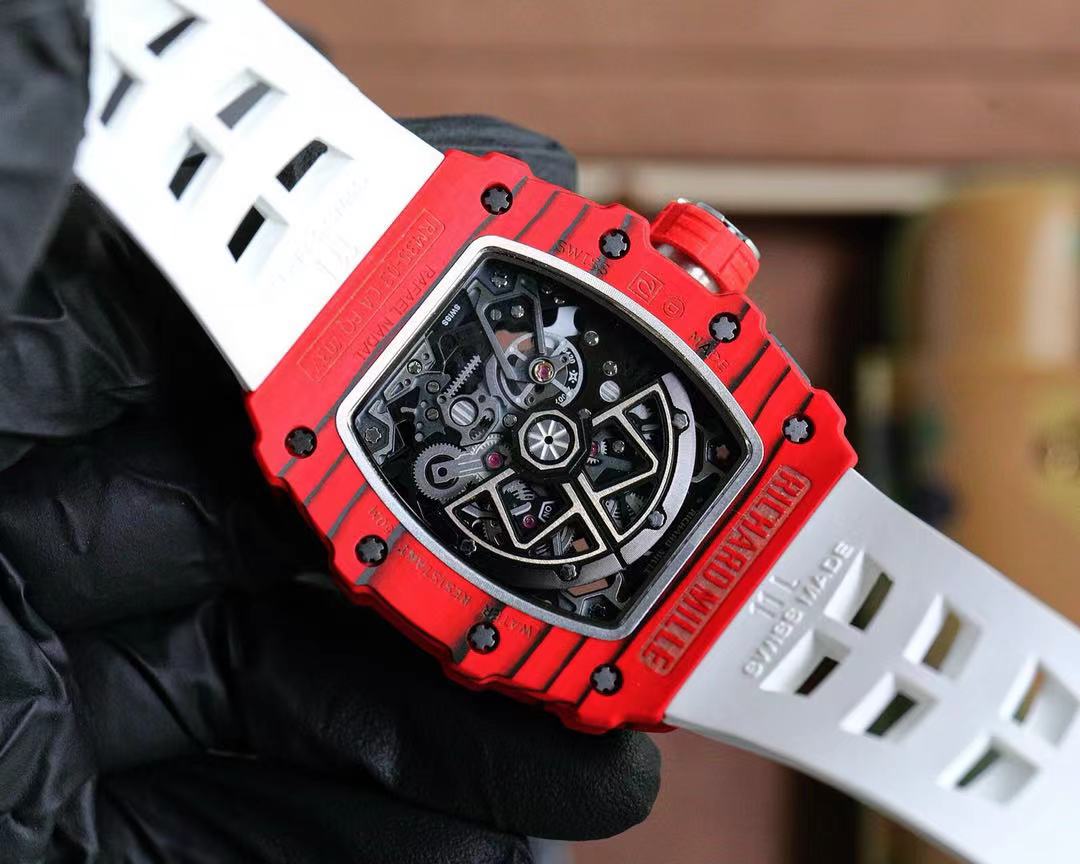 Watch 26