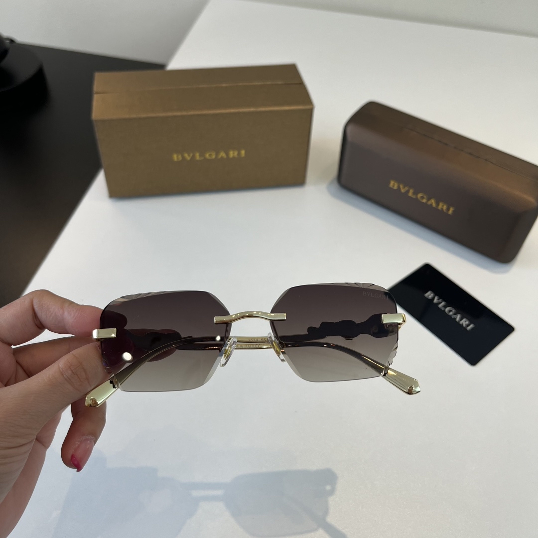 BV glasses-92