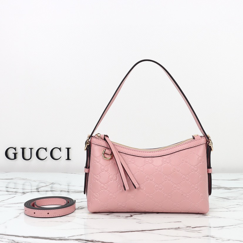 Gucci new bag-153