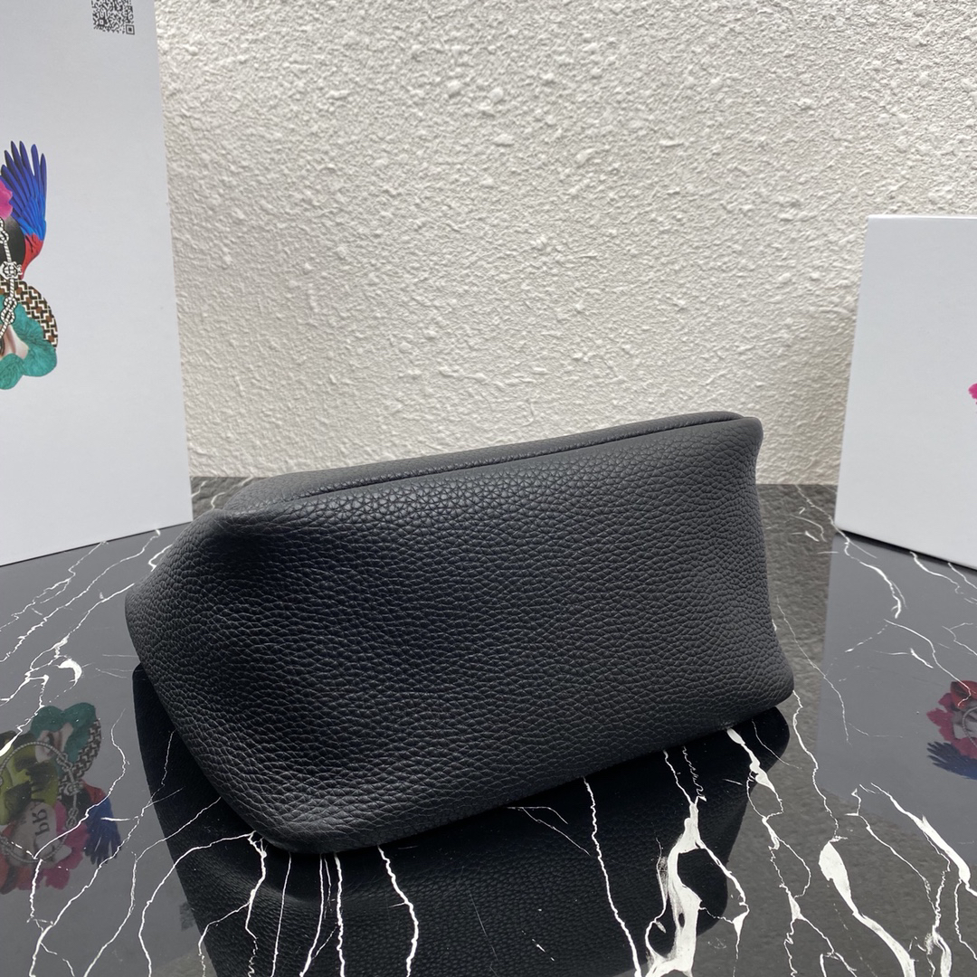 Prada bag-145
