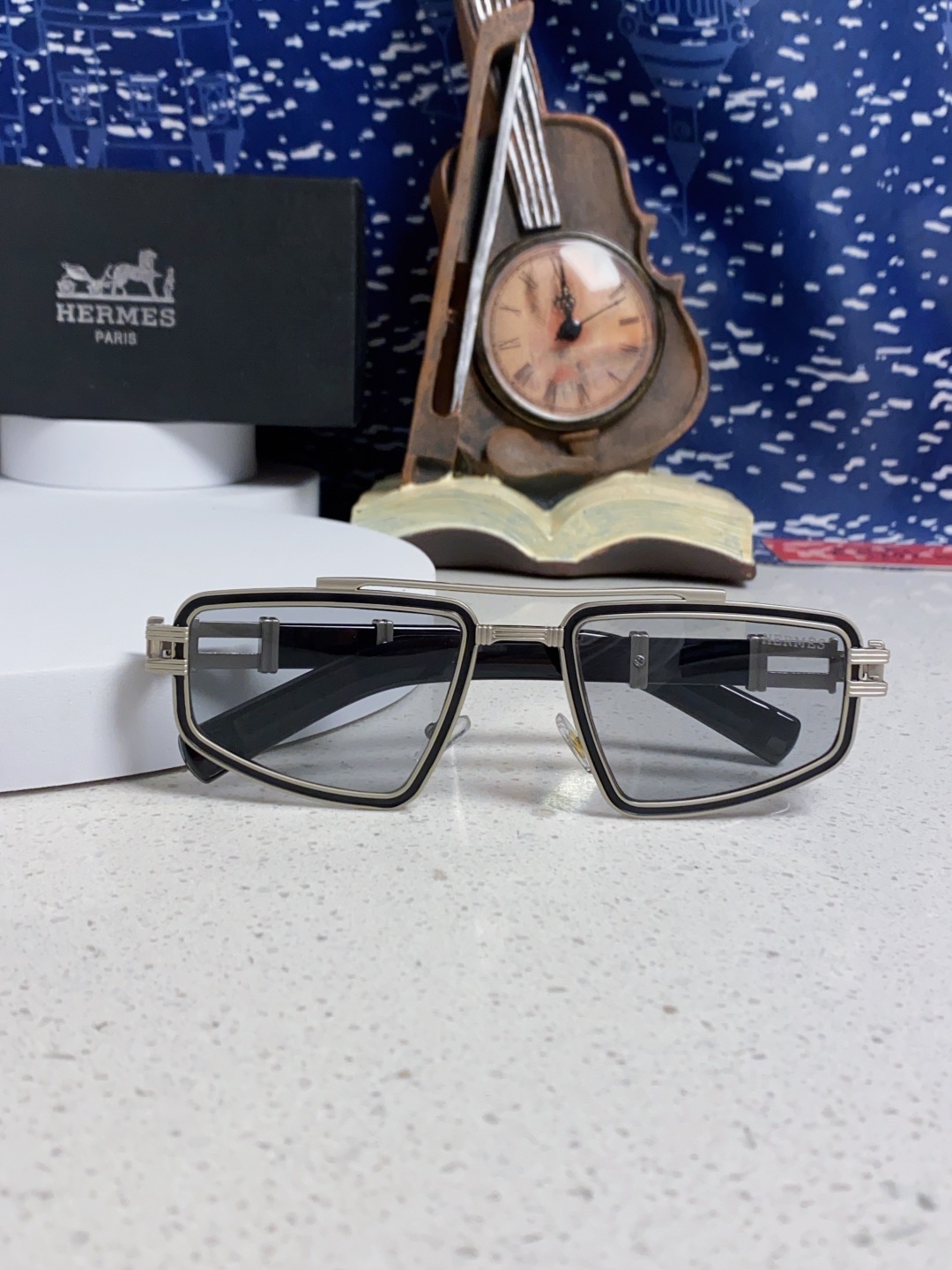 Hermes glasses-57