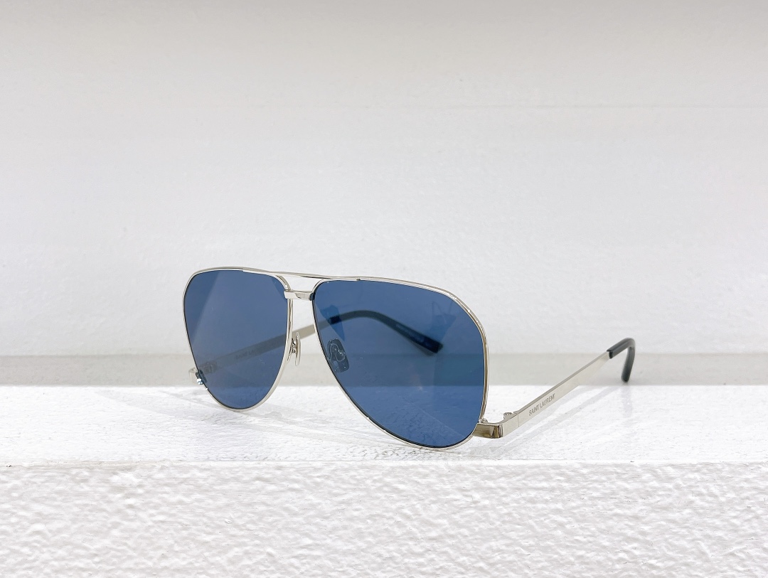 YSL glasses-27
