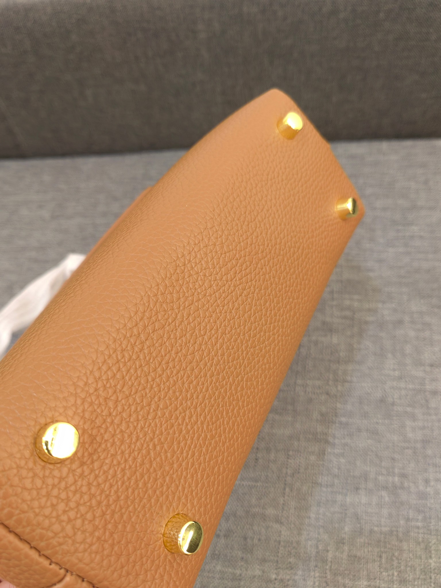 Celine bag-39