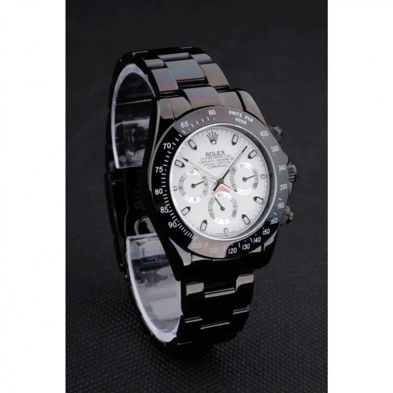 Daytona-RL106