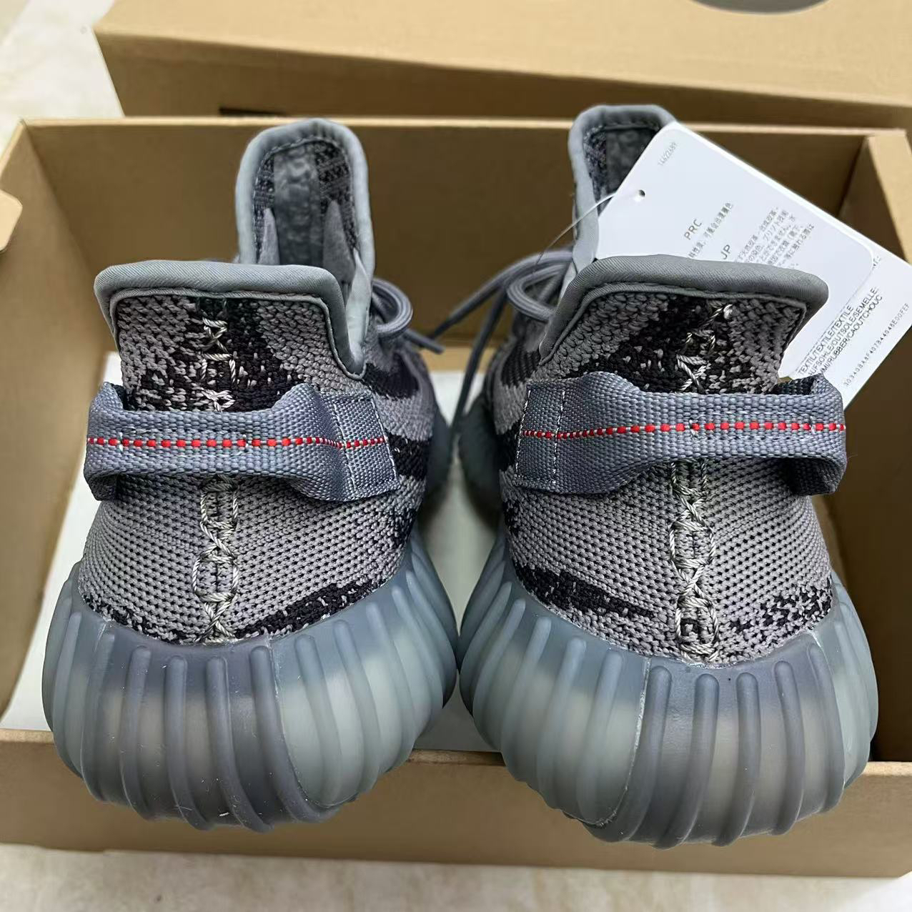 Adidas Sneakers-319