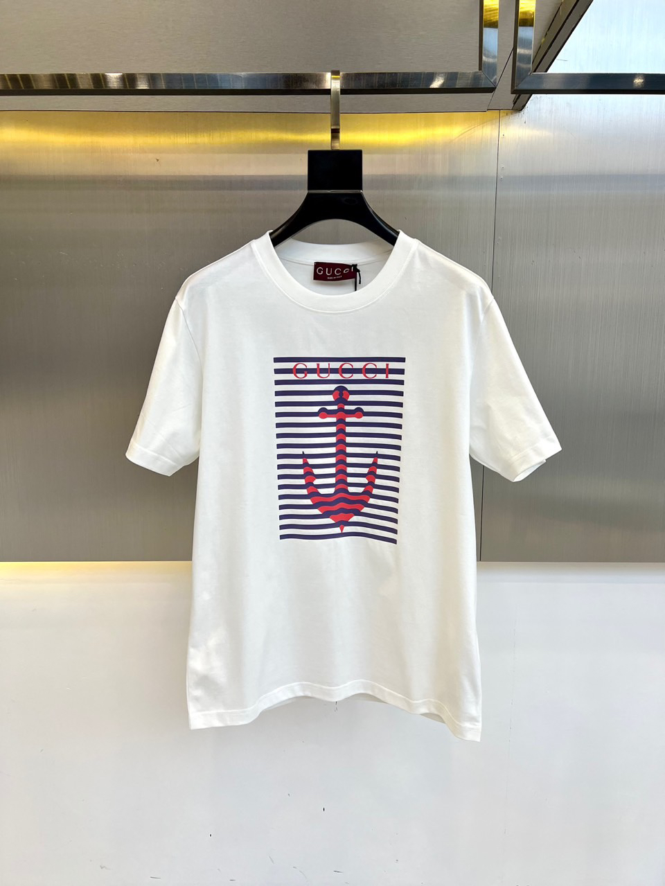 Gucci clothing-269