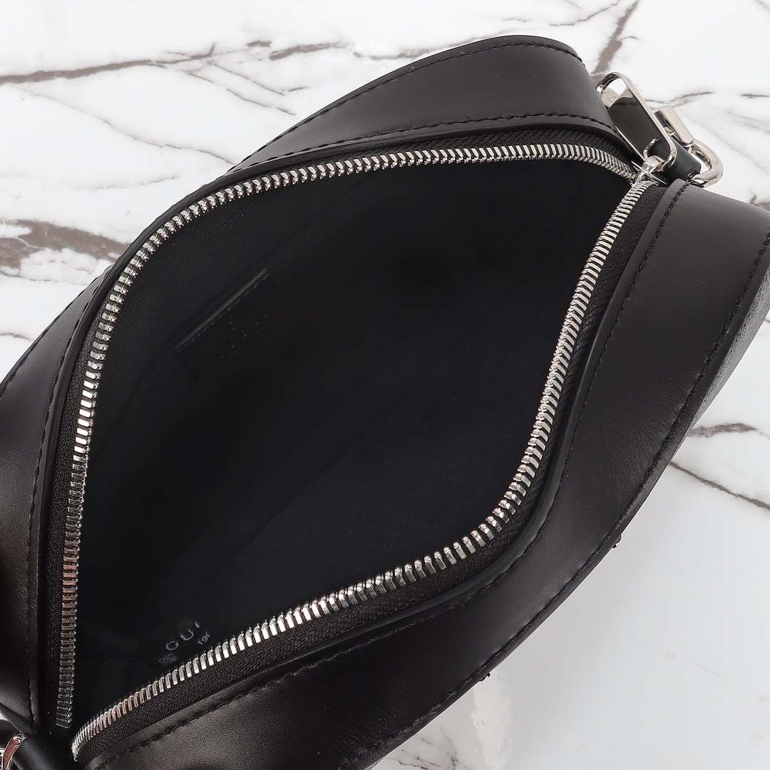 Gucci new bag-81