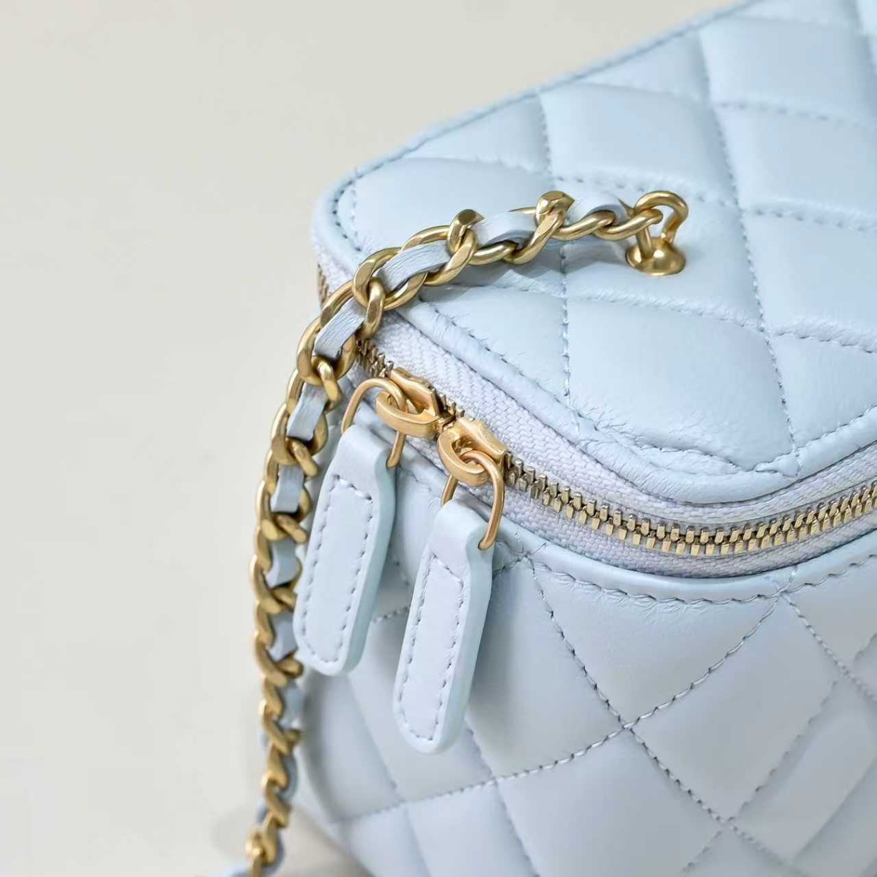 Chanel bag-201