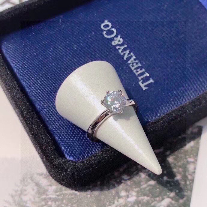 tiffany ring-18
