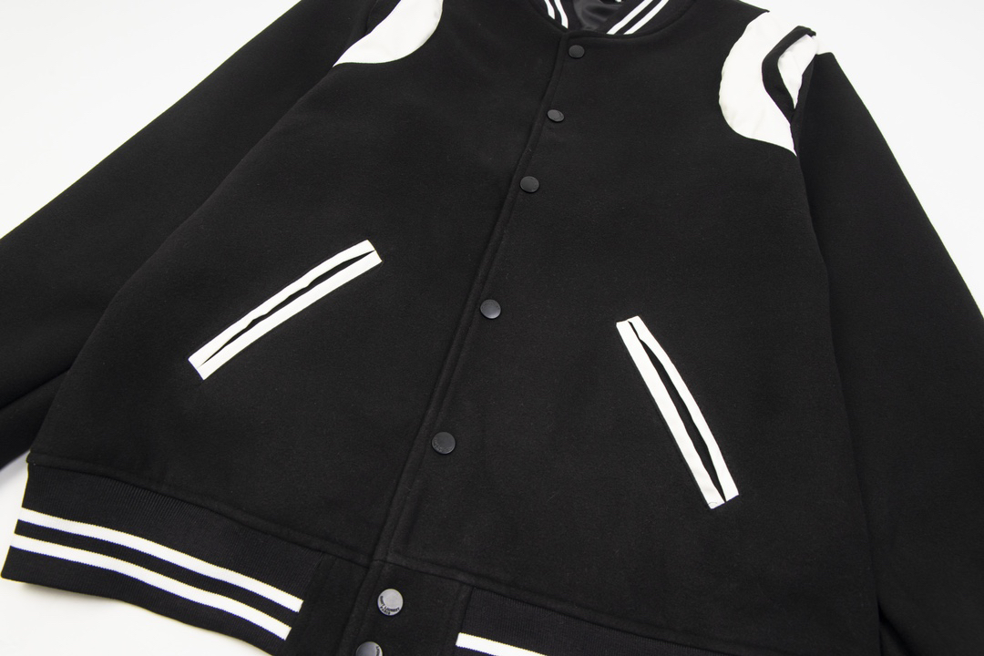 YSL Clothing-240