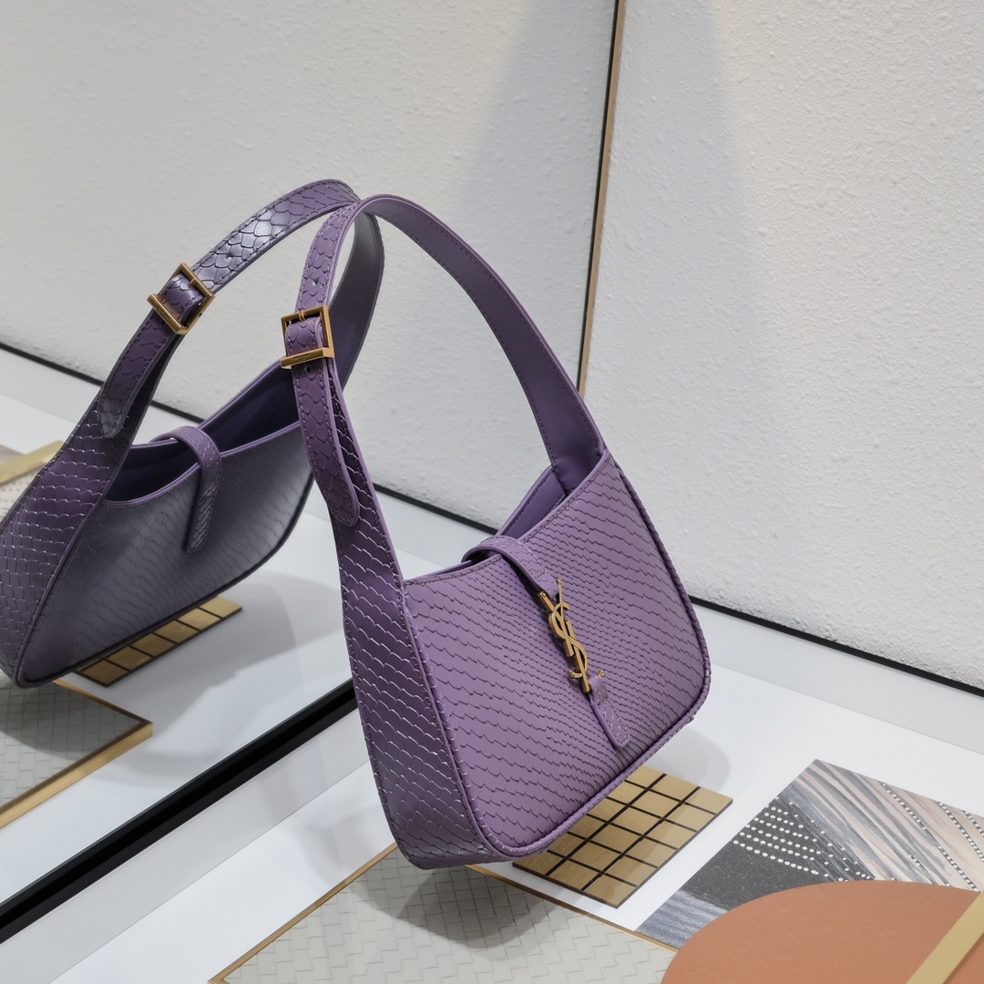 YSL bag-143
