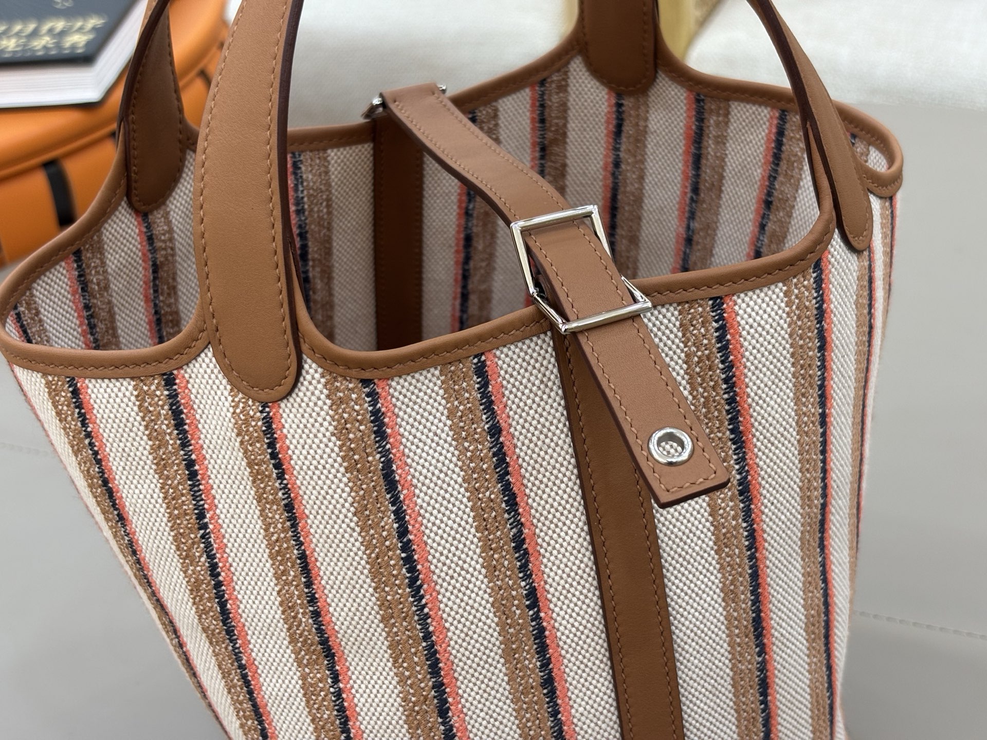 Hermes bag-2