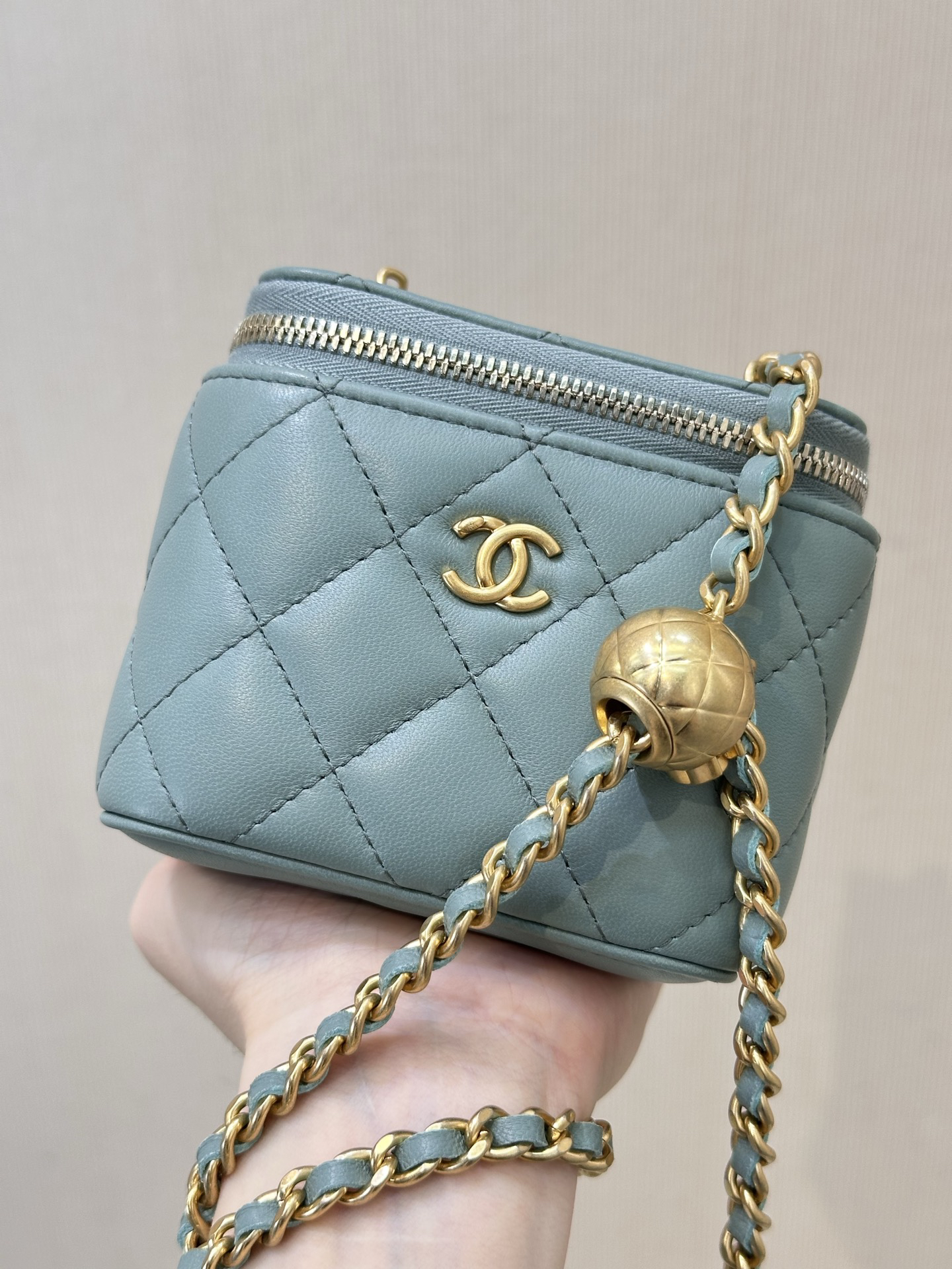 Chanel bag-35