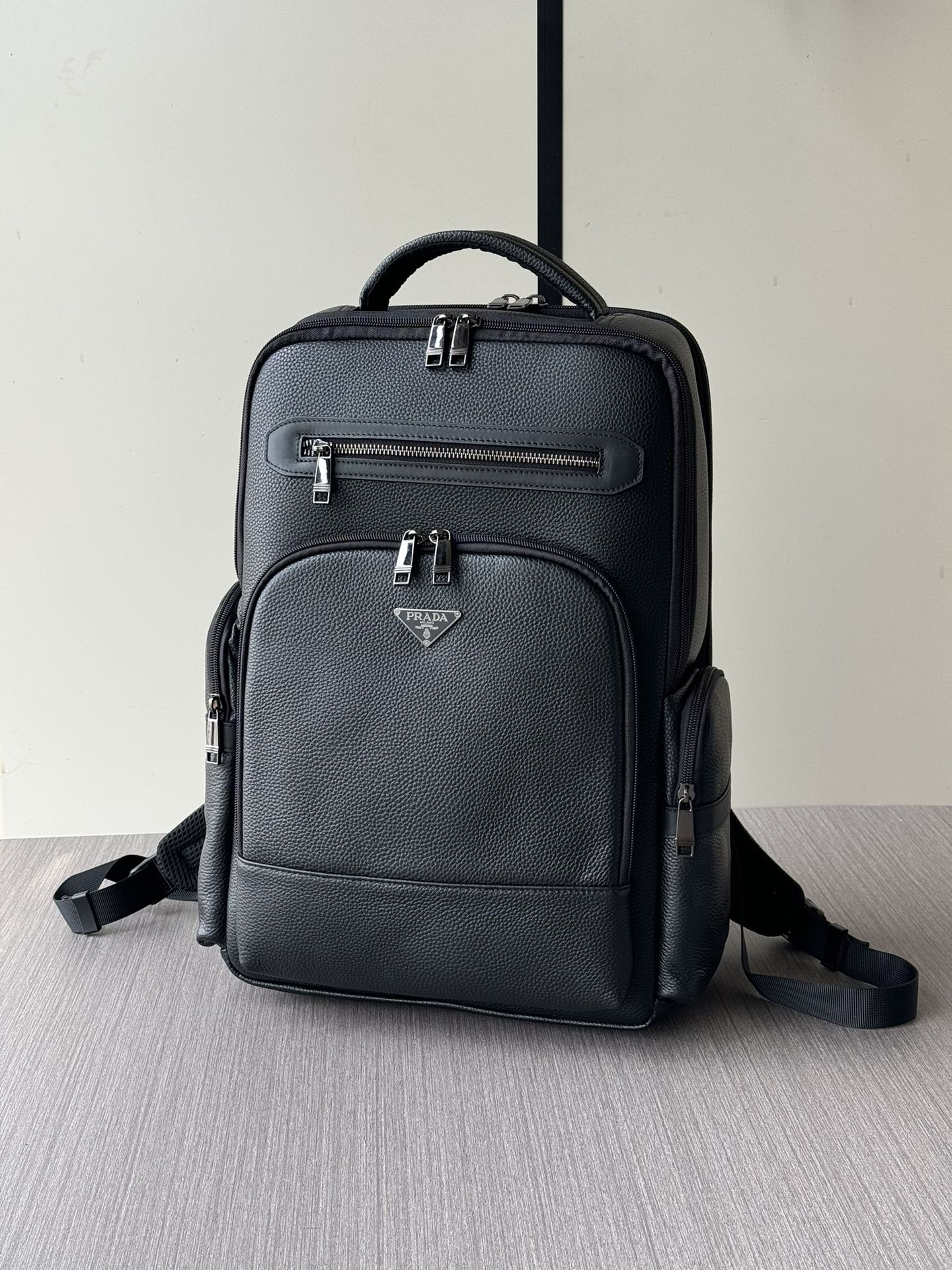 Prada bag-210