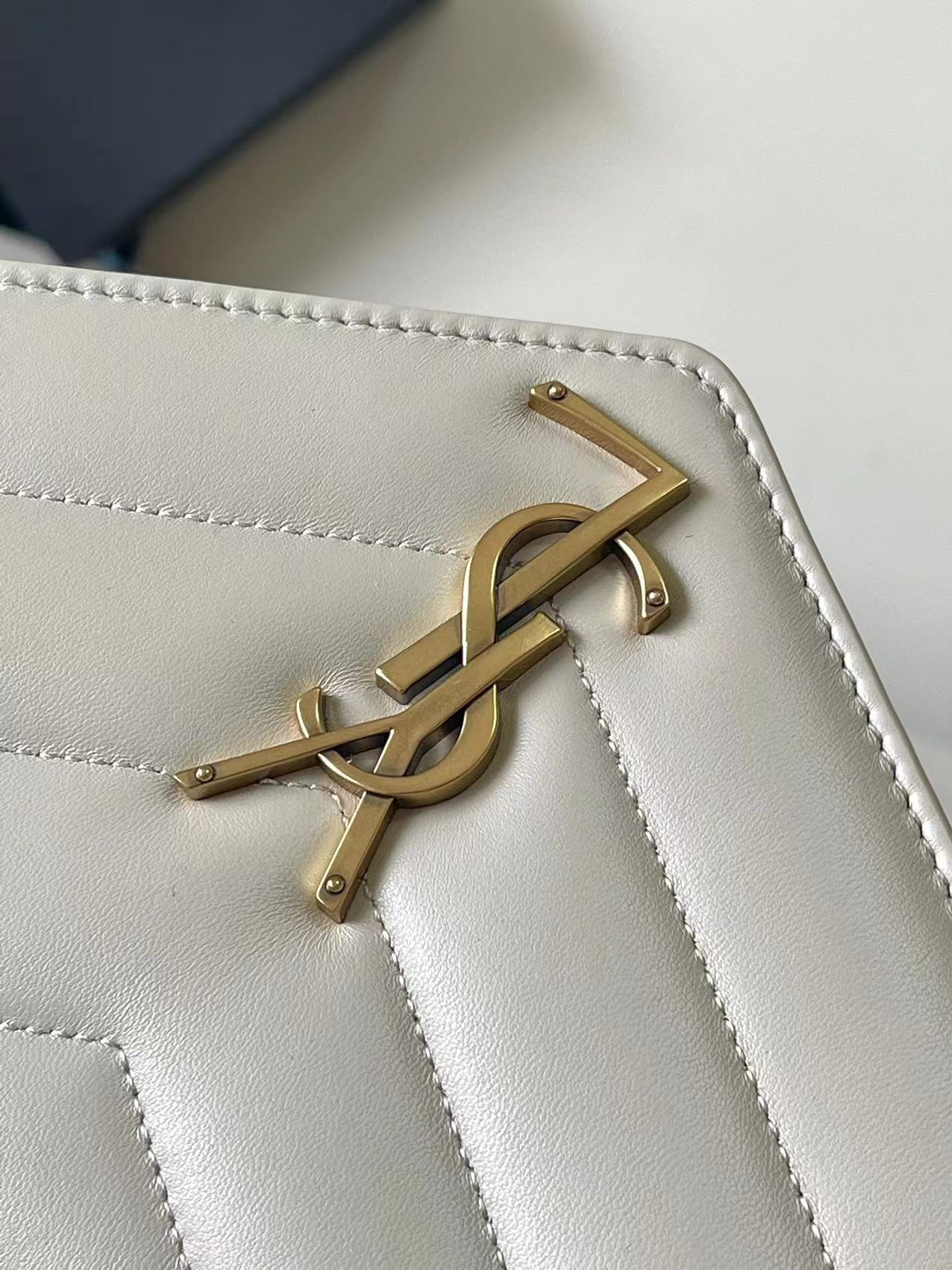 YSL bag-12