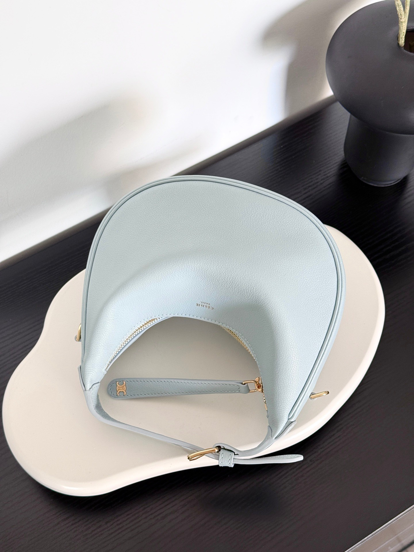Celine bag-67