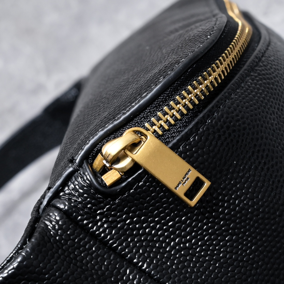 YSL bag-65