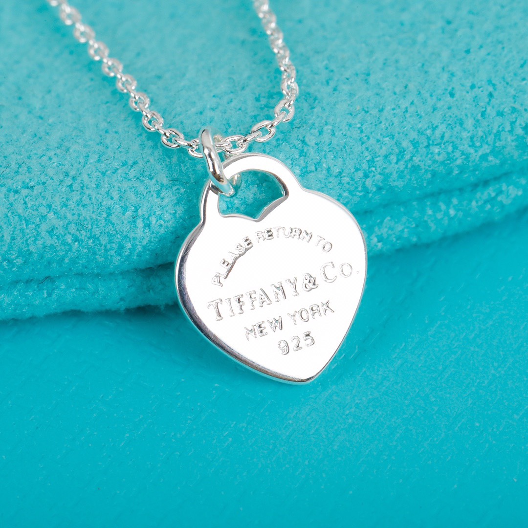 tiffany necklace-77