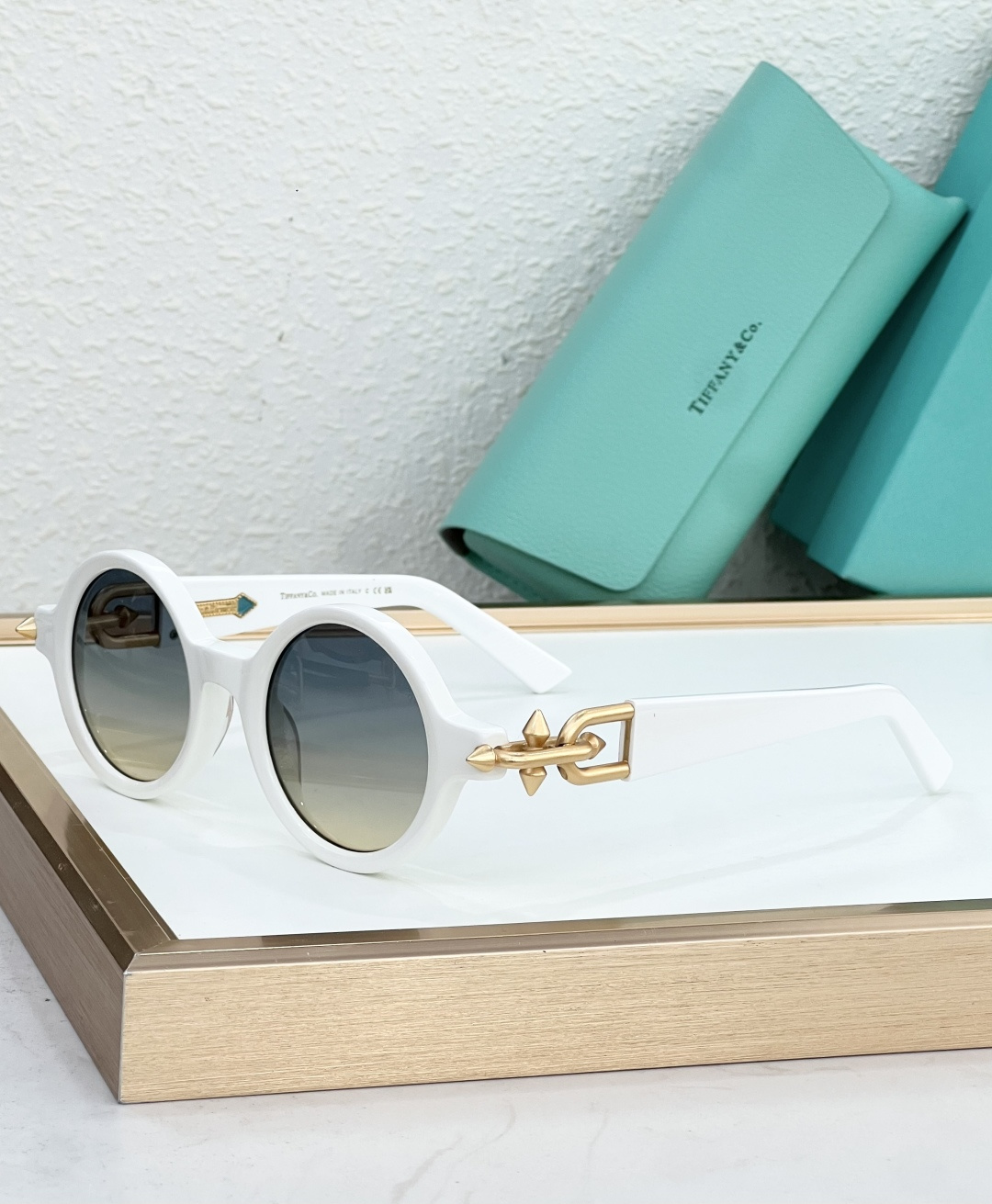 tiffany glasses-31