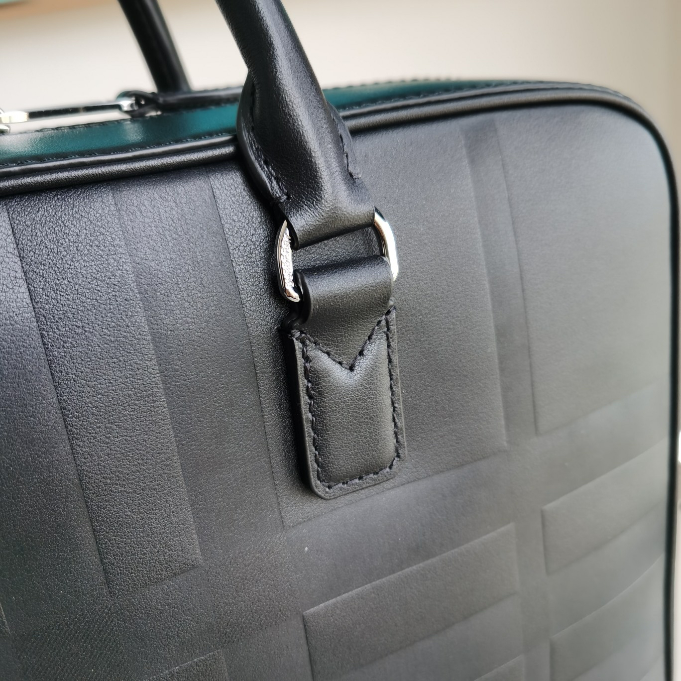 Burberry bag-68