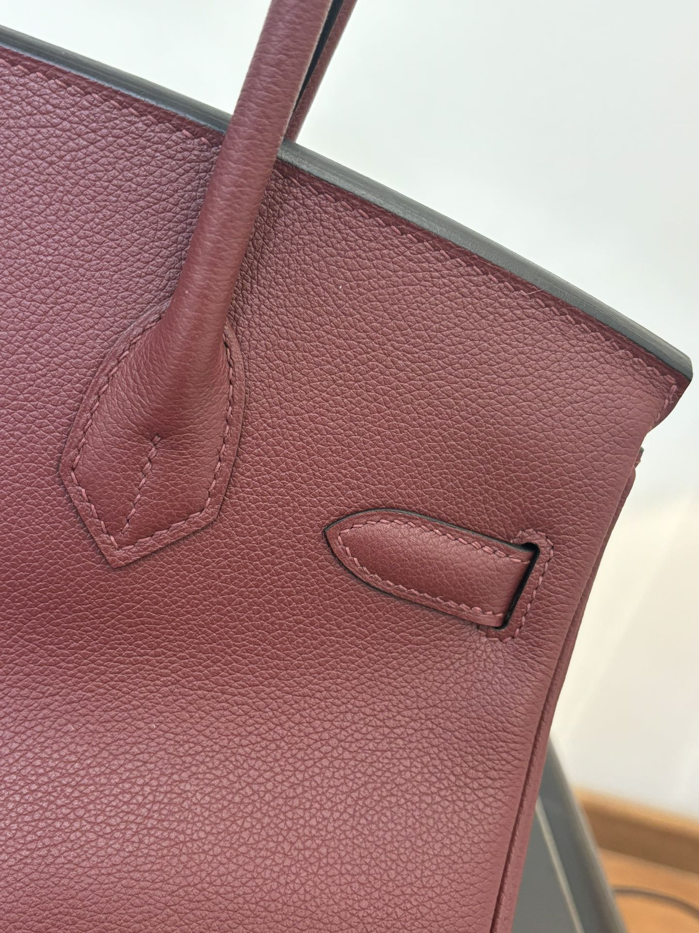 Hermes bag-17