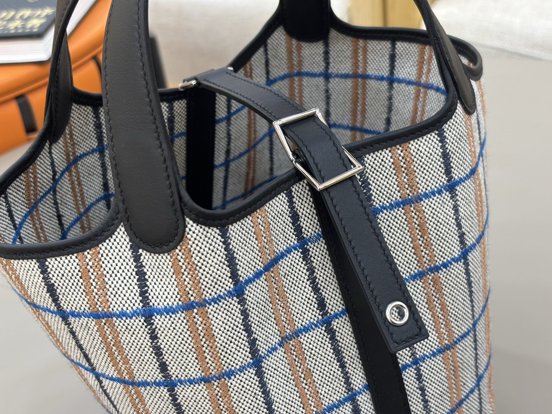 Hermes bag-1