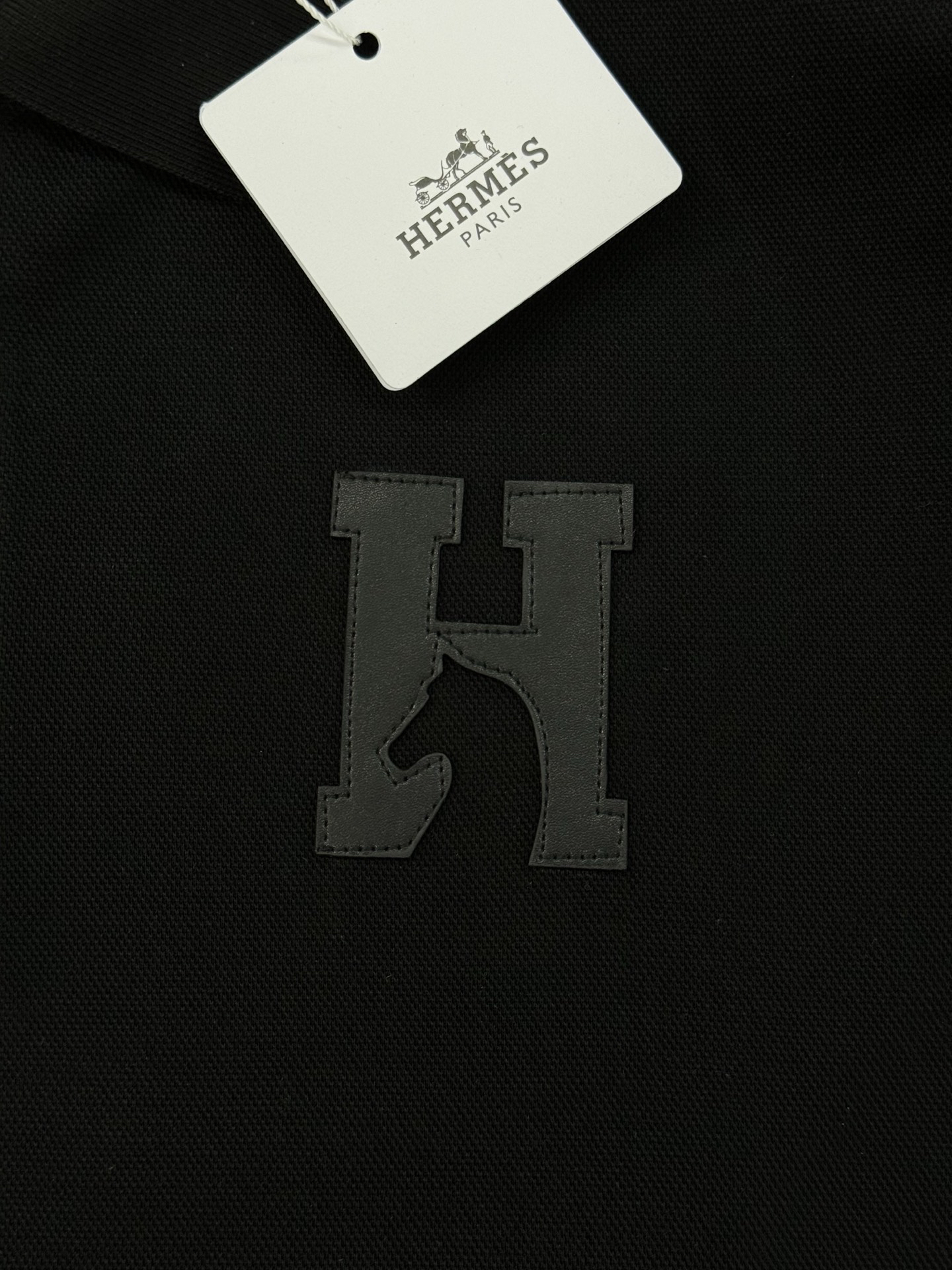 Hermes clothing-53