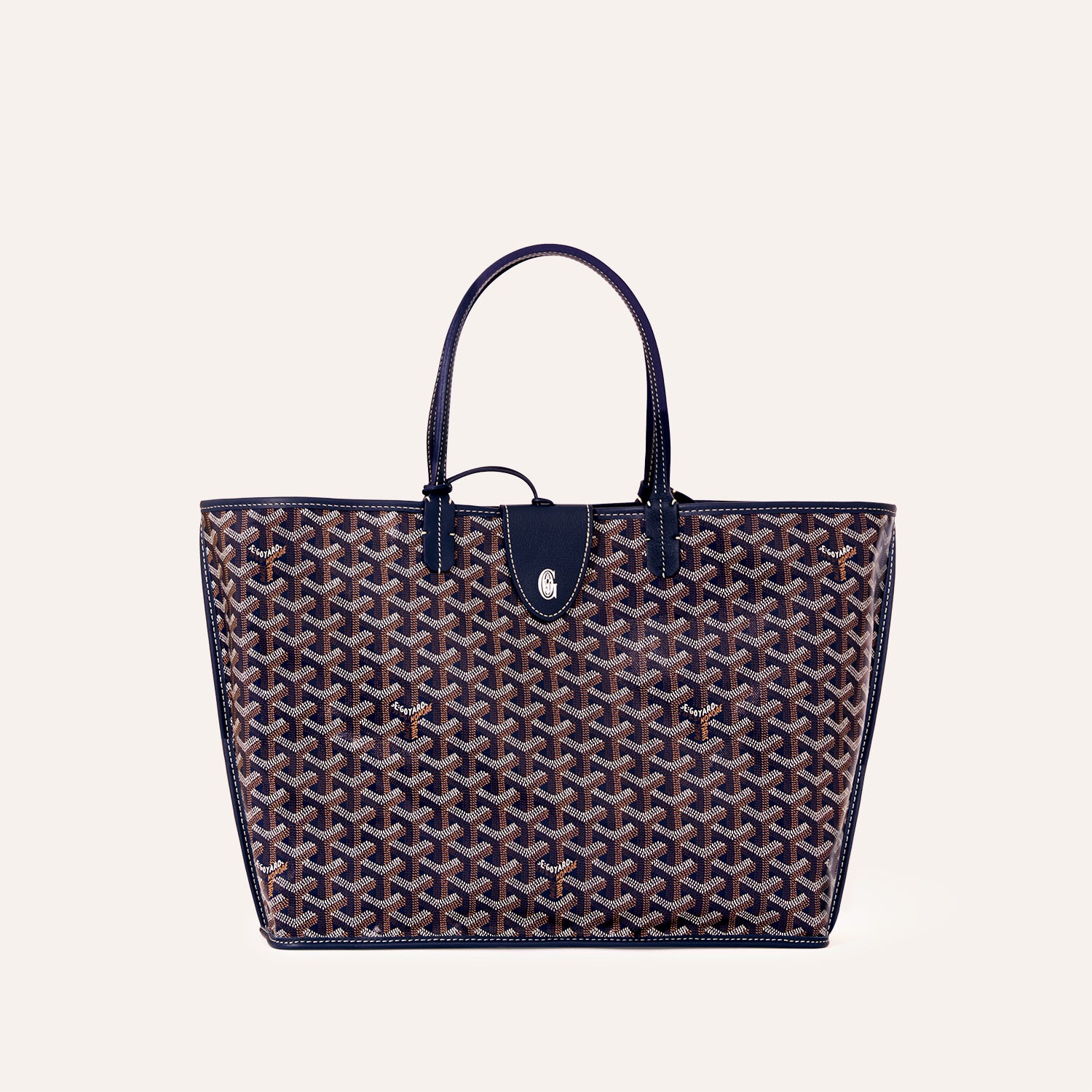 Anjou PM Bag