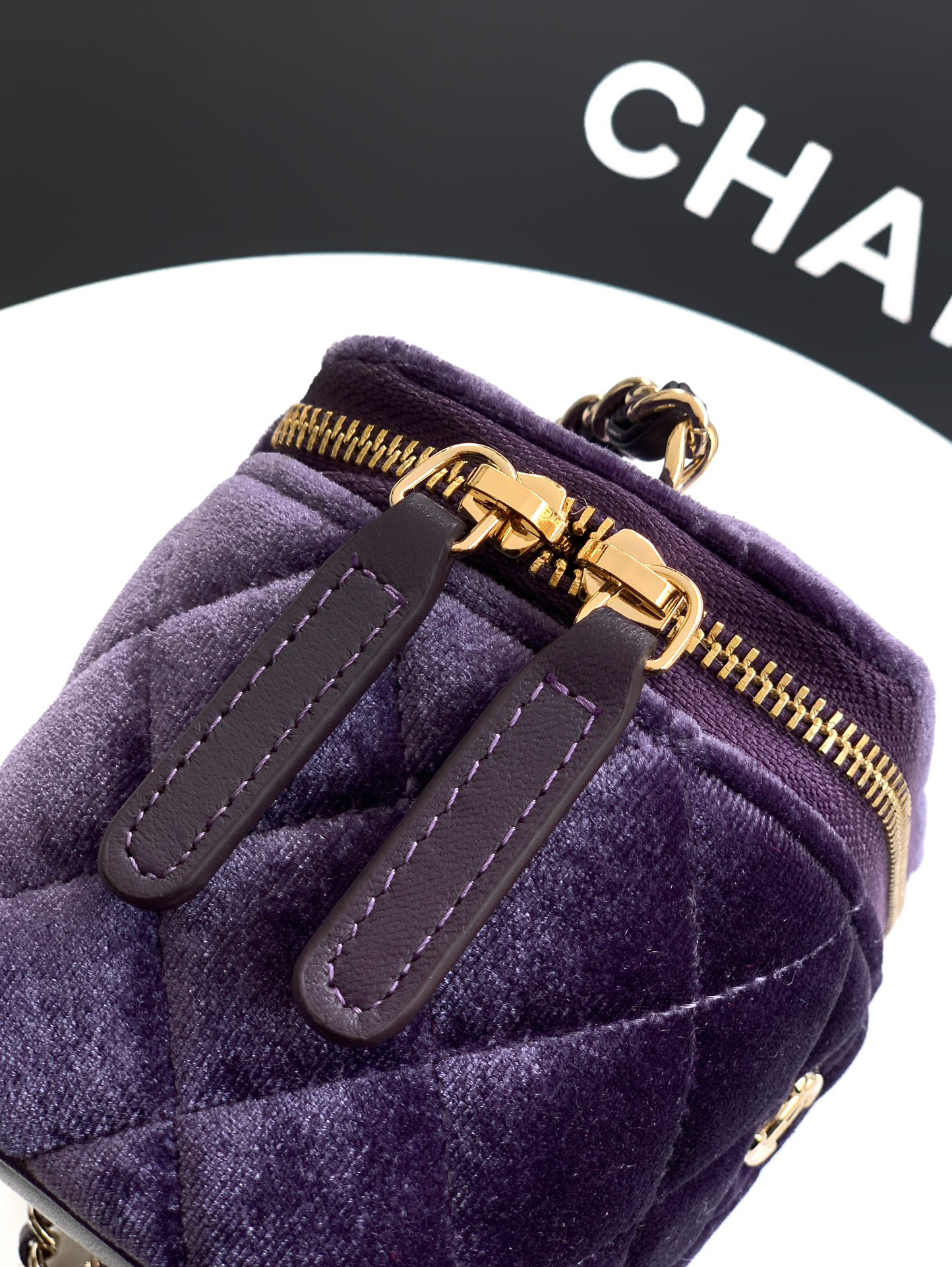 Chanel bag-26
