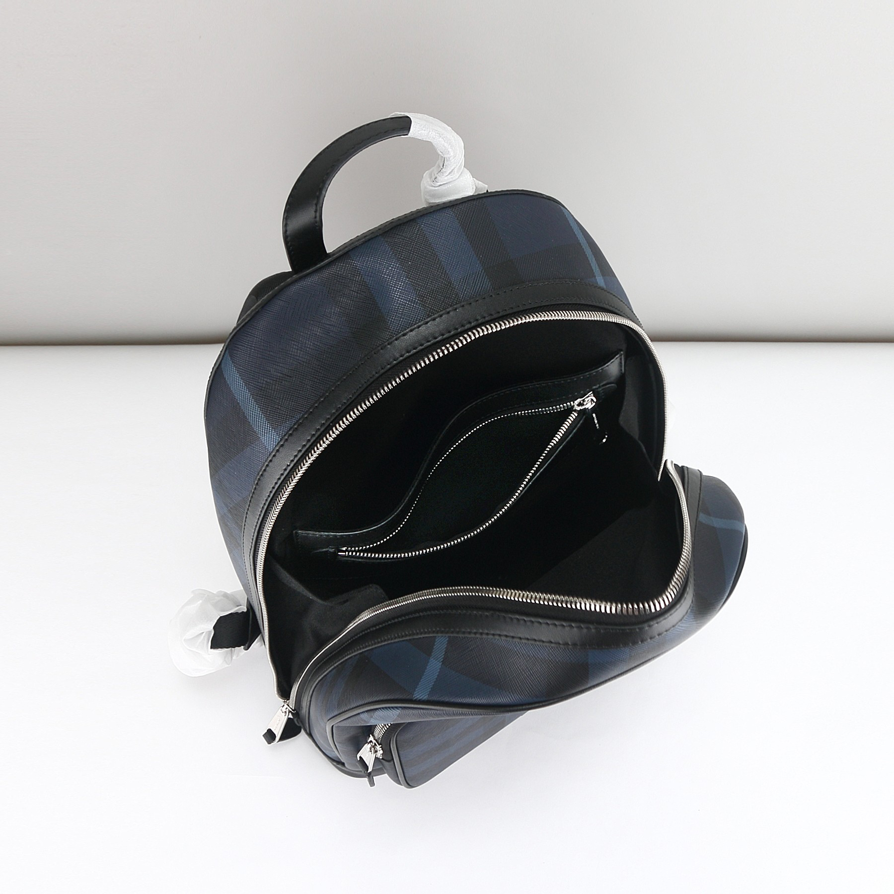 Burberry bag-120