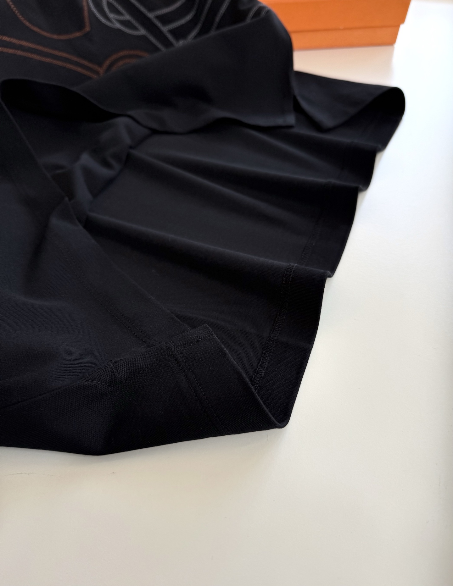 Hermes Clothing-32