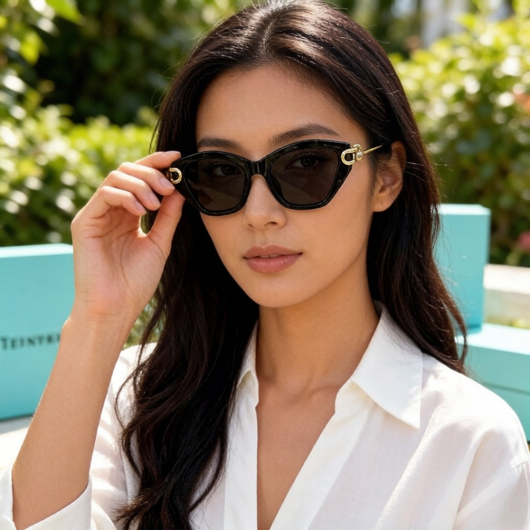 tiffany glasses-60