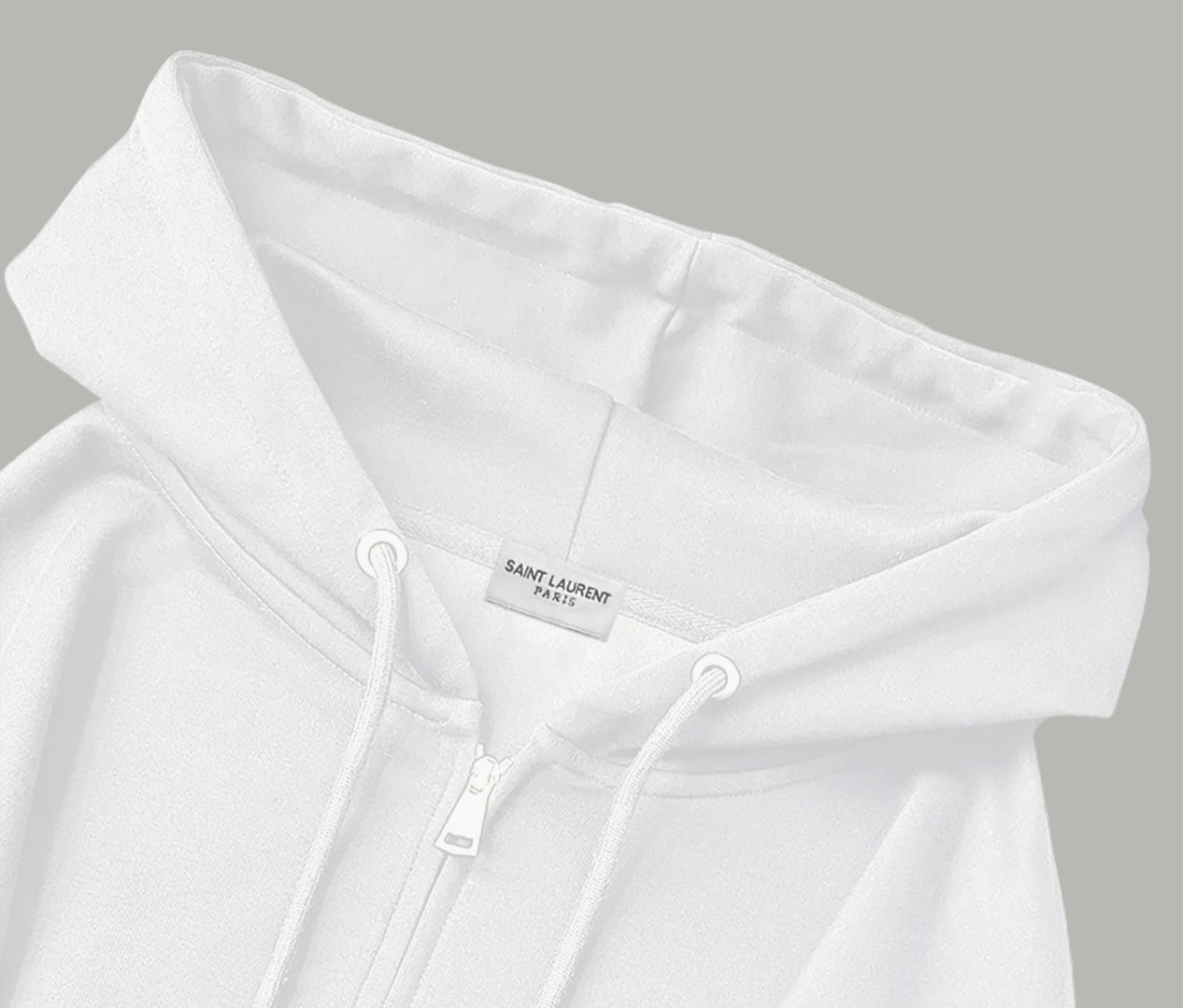 YSL  Clothing-278
