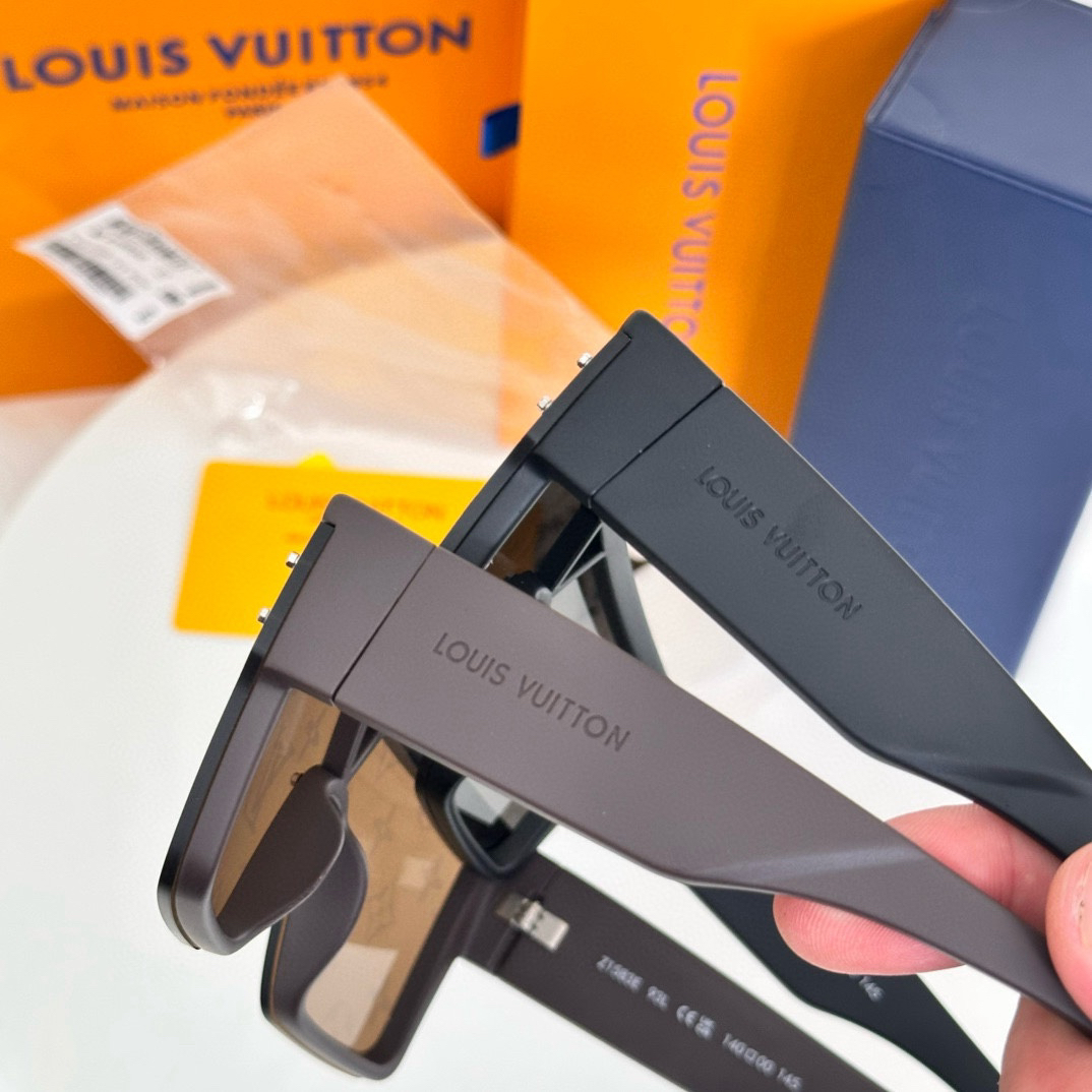 LV glasses-8