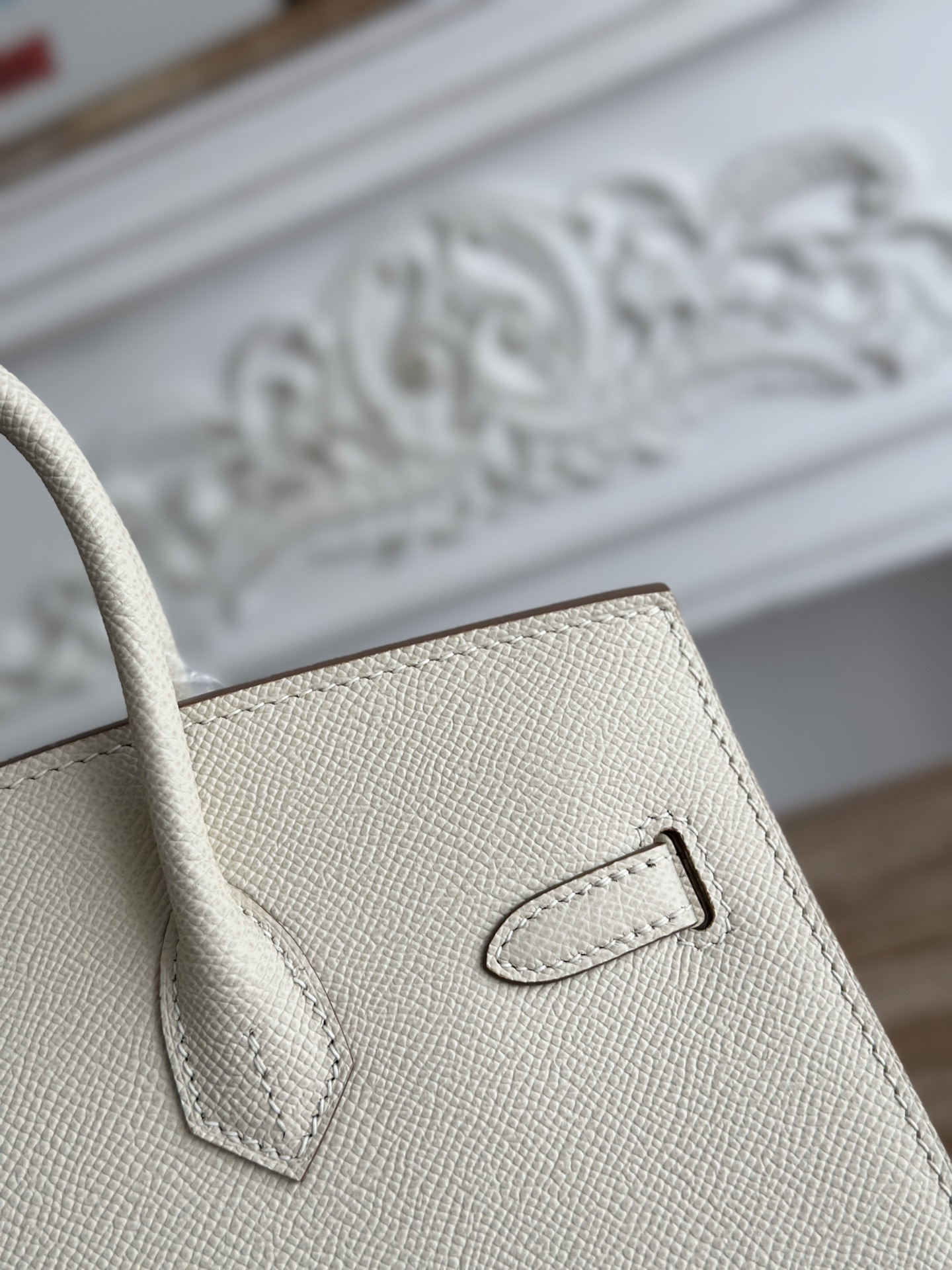Hermes bag-44