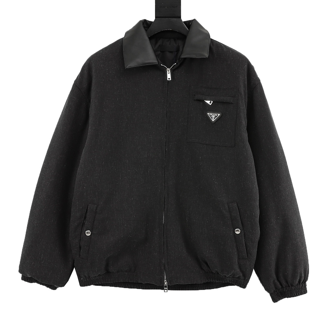 Prada Clothing-344