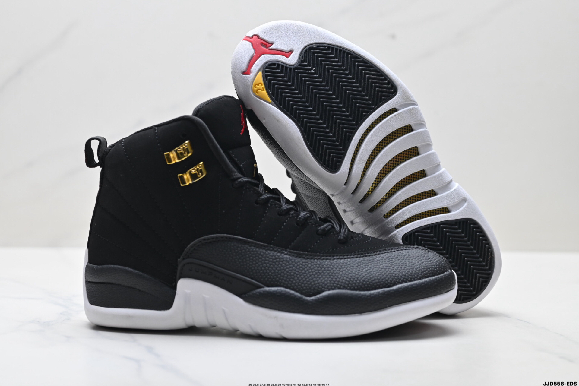Adidas Sneakers-296