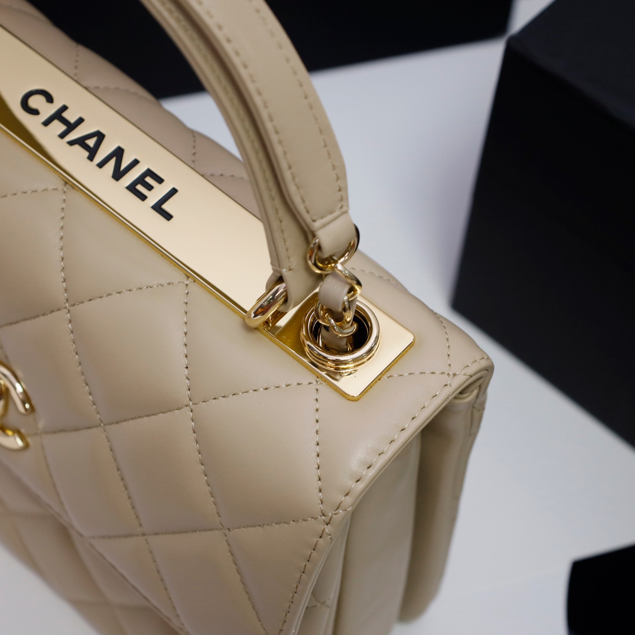 Chanel bag-88