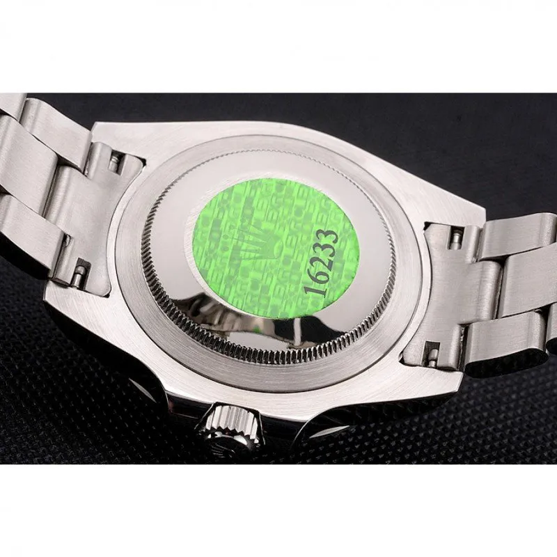 Submariner PR16233S
