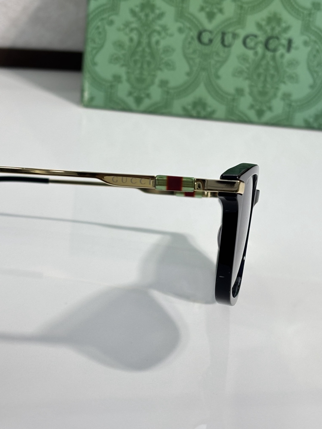 Gucci glasses-47