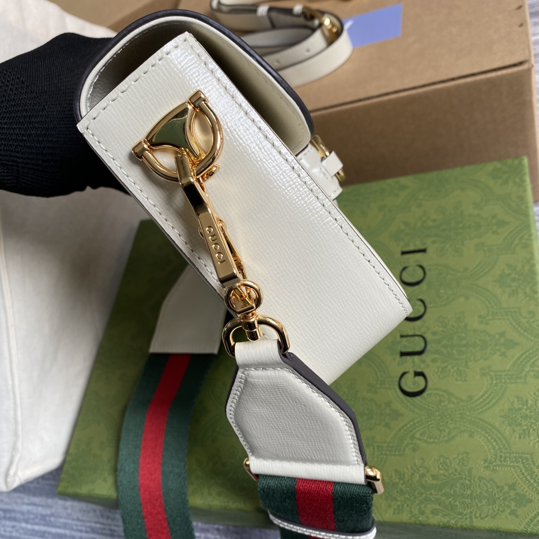 Gucci new bag-60
