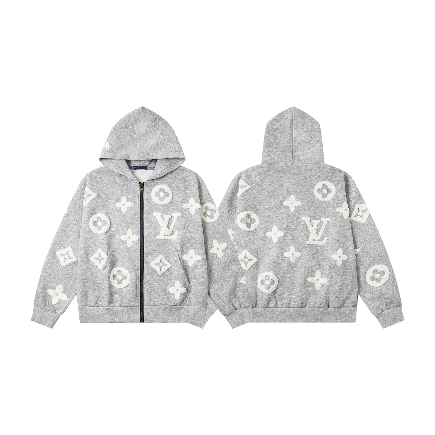 LV Clothing-346