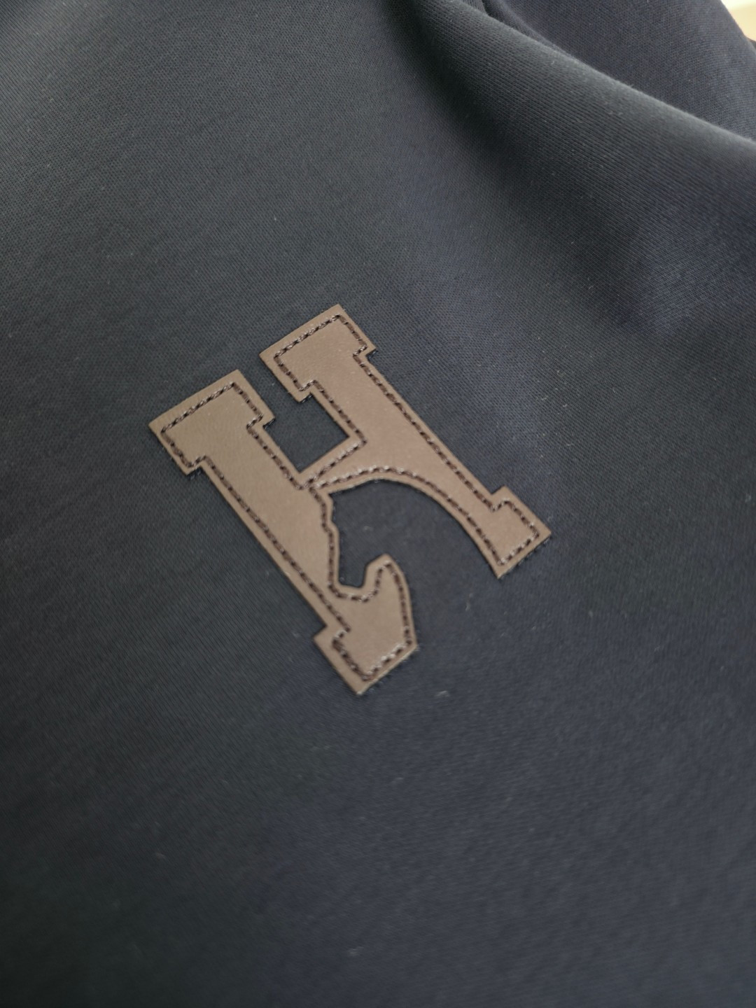 Hermes clothing-112