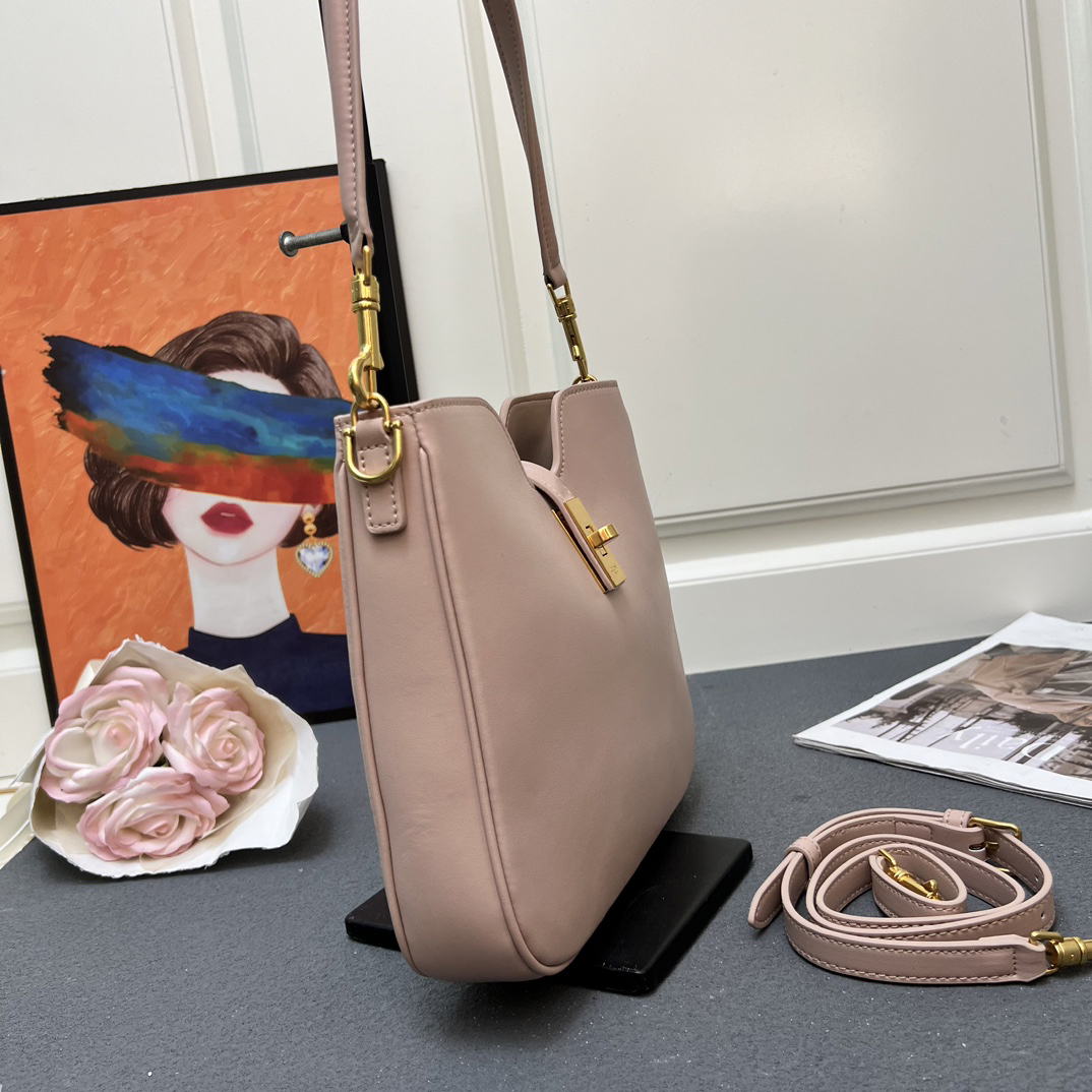 Celine bag-132