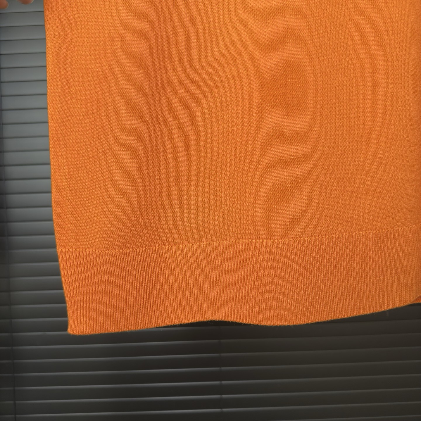 Hermes clothing-96