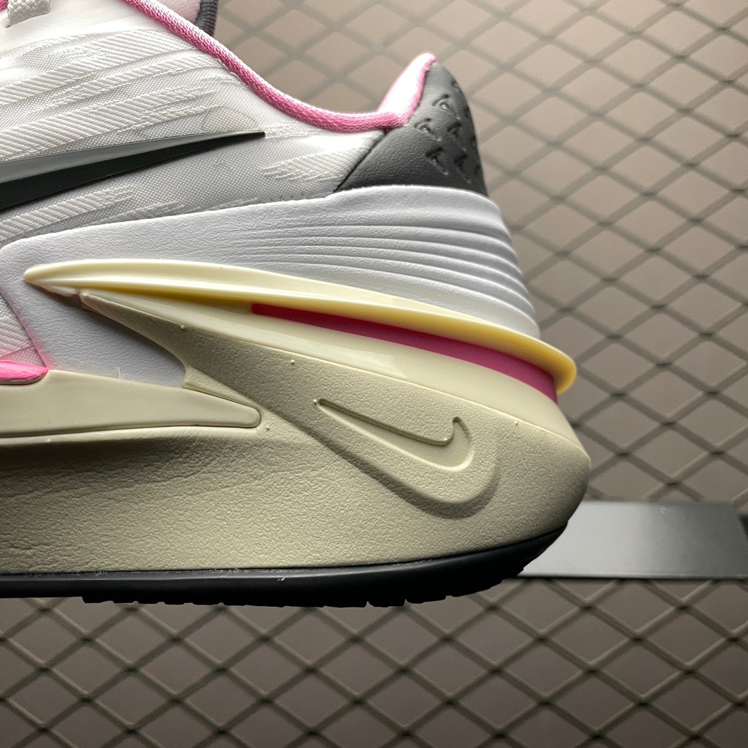 Nike Sneakers-44